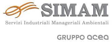 Official logo